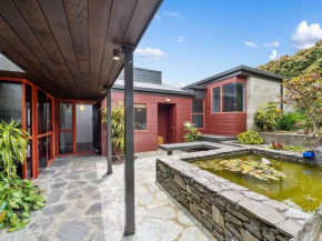 Countryside Gem - Waimate North